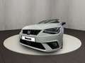 SEAT Ibiza 1.0 TSI FR Ausstattungs-Paket Pro Virtual Weiß - thumbnail 1
