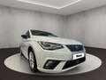 SEAT Ibiza 1.0 TSI FR Ausstattungs-Paket Pro Virtual Weiß - thumbnail 6