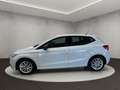 SEAT Ibiza 1.0 TSI FR Ausstattungs-Paket Pro Virtual Weiß - thumbnail 2