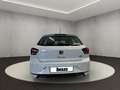 SEAT Ibiza 1.0 TSI FR Ausstattungs-Paket Pro Virtual Weiß - thumbnail 4