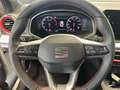 SEAT Ibiza 1.0 TSI FR Ausstattungs-Paket Pro Virtual Weiß - thumbnail 9