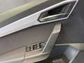 SEAT Ibiza 1.0 TSI FR Ausstattungs-Paket Pro Virtual Weiß - thumbnail 11