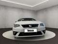SEAT Ibiza 1.0 TSI FR Ausstattungs-Paket Pro Virtual Weiß - thumbnail 7