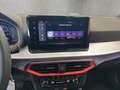 SEAT Ibiza 1.0 TSI FR Ausstattungs-Paket Pro Virtual Weiß - thumbnail 14