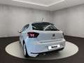SEAT Ibiza 1.0 TSI FR Ausstattungs-Paket Pro Virtual Weiß - thumbnail 3