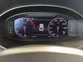 SEAT Ibiza 1.0 TSI FR Ausstattungs-Paket Pro Virtual Weiß - thumbnail 10
