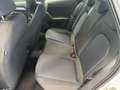 SEAT Ibiza 1.0 TSI FR Ausstattungs-Paket Pro Virtual Weiß - thumbnail 12