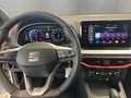 SEAT Ibiza 1.0 TSI FR Ausstattungs-Paket Pro Virtual Weiß - thumbnail 13