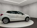 SEAT Ibiza 1.0 TSI FR Ausstattungs-Paket Pro Virtual Weiß - thumbnail 5