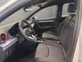 SEAT Ibiza 1.0 TSI FR Ausstattungs-Paket Pro Virtual Weiß - thumbnail 8