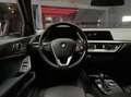 BMW 118 1-serie 118i Executive Edition Sport |AUT.|LED|PDC Negro - thumbnail 8