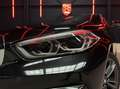 BMW 118 1-serie 118i Executive Edition Sport |AUT.|LED|PDC Negro - thumbnail 20