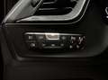 BMW 118 1-serie 118i Executive Edition Sport |AUT.|LED|PDC Negro - thumbnail 36