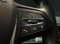 BMW 118 1-serie 118i Executive Edition Sport |AUT.|LED|PDC Negro - thumbnail 10