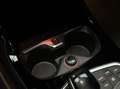 BMW 118 1-serie 118i Executive Edition Sport |AUT.|LED|PDC Negro - thumbnail 48