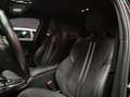 BMW 118 1-serie 118i Executive Edition Sport |AUT.|LED|PDC Negro - thumbnail 6