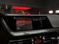 BMW 118 1-serie 118i Executive Edition Sport |AUT.|LED|PDC Negro - thumbnail 45