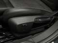 BMW 118 1-serie 118i Executive Edition Sport |AUT.|LED|PDC Negro - thumbnail 7