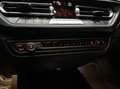 BMW 118 1-serie 118i Executive Edition Sport |AUT.|LED|PDC Negro - thumbnail 47