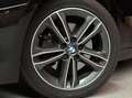 BMW 118 1-serie 118i Executive Edition Sport |AUT.|LED|PDC Negro - thumbnail 19