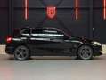 BMW 118 1-serie 118i Executive Edition Sport |AUT.|LED|PDC Negro - thumbnail 3