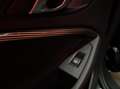 BMW 118 1-serie 118i Executive Edition Sport |AUT.|LED|PDC Negro - thumbnail 28