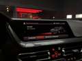 BMW 118 1-serie 118i Executive Edition Sport |AUT.|LED|PDC Negro - thumbnail 42