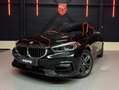 BMW 118 1-serie 118i Executive Edition Sport |AUT.|LED|PDC Negro - thumbnail 18