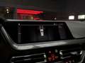 BMW 118 1-serie 118i Executive Edition Sport |AUT.|LED|PDC Negro - thumbnail 14