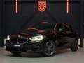 BMW 118 1-serie 118i Executive Edition Sport |AUT.|LED|PDC Negro - thumbnail 1