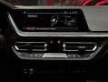 BMW 118 1-serie 118i Executive Edition Sport |AUT.|LED|PDC Negro - thumbnail 15