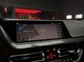 BMW 118 1-serie 118i Executive Edition Sport |AUT.|LED|PDC Negro - thumbnail 13