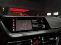 BMW 118 1-serie 118i Executive Edition Sport |AUT.|LED|PDC Negro - thumbnail 12