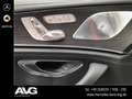 Mercedes-Benz AMG GT Mercedes-AMG GT 63 S E Pano HuD Perf-Abg Sound LED Grau - thumbnail 17
