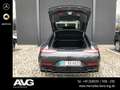 Mercedes-Benz AMG GT Mercedes-AMG GT 63 S E Pano HuD Perf-Abg Sound LED Grau - thumbnail 15