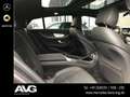 Mercedes-Benz AMG GT Mercedes-AMG GT 63 S E Pano HuD Perf-Abg Sound LED Grau - thumbnail 14