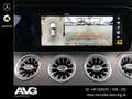 Mercedes-Benz AMG GT Mercedes-AMG GT 63 S E Pano HuD Perf-Abg Sound LED Grau - thumbnail 21