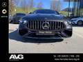 Mercedes-Benz AMG GT Mercedes-AMG GT 63 S E Pano HuD Perf-Abg Sound LED Grau - thumbnail 7