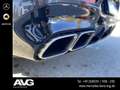 Mercedes-Benz AMG GT Mercedes-AMG GT 63 S E Pano HuD Perf-Abg Sound LED Grau - thumbnail 10