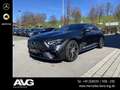 Mercedes-Benz AMG GT Mercedes-AMG GT 63 S E Pano HuD Perf-Abg Sound LED Grau - thumbnail 1