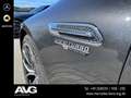 Mercedes-Benz AMG GT Mercedes-AMG GT 63 S E Pano HuD Perf-Abg Sound LED Grau - thumbnail 11