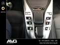 Mercedes-Benz AMG GT Mercedes-AMG GT 63 S E Pano HuD Perf-Abg Sound LED Grau - thumbnail 20