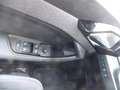 Audi A1 SPORTBACK 25 TFSI Advanced edition Automaat Airco Zwart - thumbnail 15