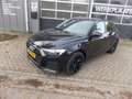 Audi A1 SPORTBACK 25 TFSI Advanced edition Automaat Airco Zwart - thumbnail 2