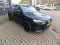 Audi A1 SPORTBACK 25 TFSI Advanced edition Automaat Airco Zwart - thumbnail 4