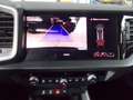 Audi A1 SPORTBACK 25 TFSI Advanced edition Automaat Airco Zwart - thumbnail 18