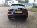 Audi A1 SPORTBACK 25 TFSI Advanced edition Automaat Airco Zwart - thumbnail 6