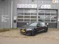 Audi A1 SPORTBACK 25 TFSI Advanced edition Automaat Airco Zwart - thumbnail 1