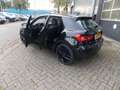 Audi A1 SPORTBACK 25 TFSI Advanced edition Automaat Airco Zwart - thumbnail 8