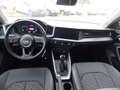 Audi A1 SPORTBACK 25 TFSI Advanced edition Automaat Airco Zwart - thumbnail 10